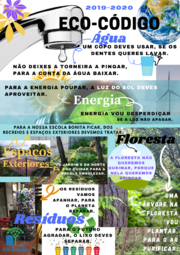 poster eco-código.png